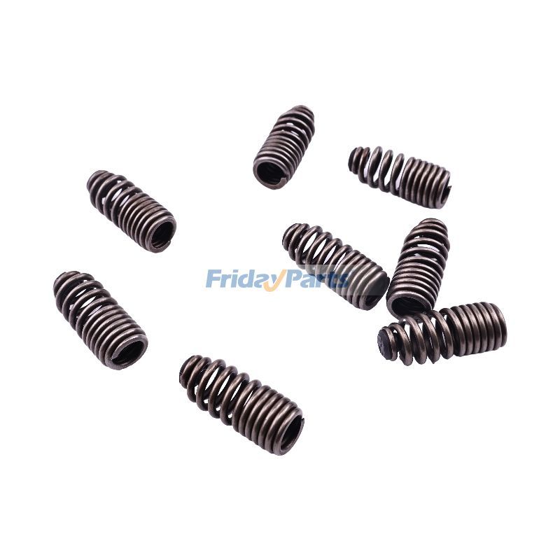 Federsatzfür Motor,Fahrzeug