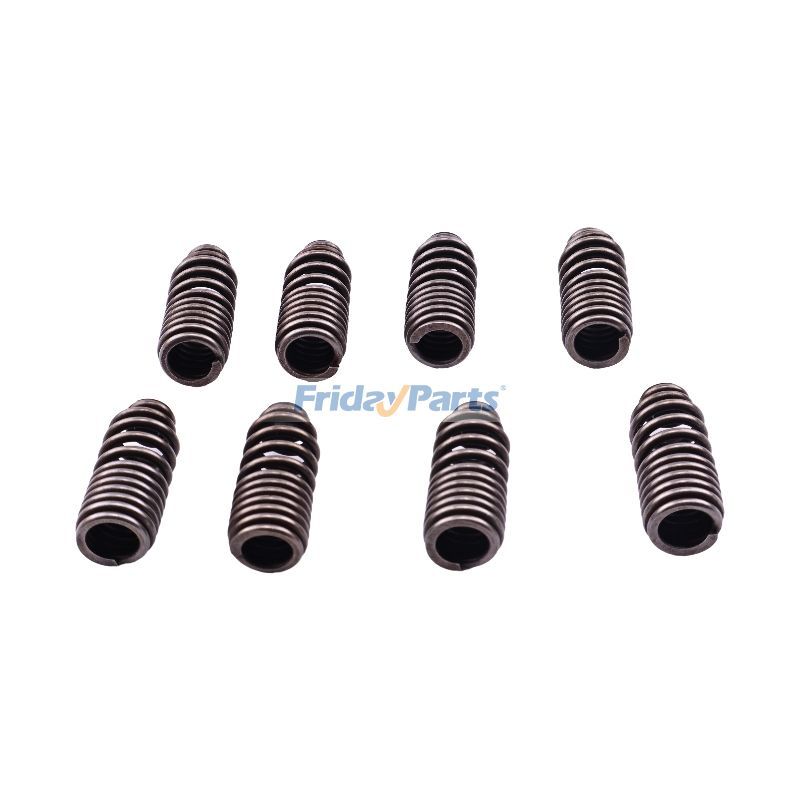 Federsatz 312-05-0200 für Honda Motor B-Serie VTEC 1.6L 1.8L Fahrzeug Civic Si Del Solfür Für Honda,Für andere Marken