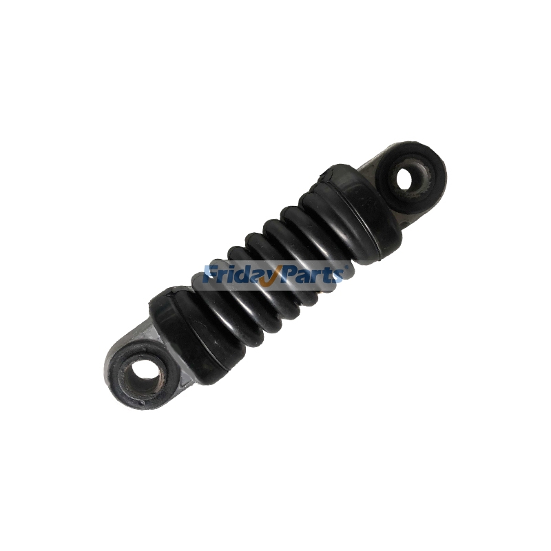 Spring Tensioner 93-1431 for Thermo King Transport Refrigeration Unit SLX, SLX-100 SLX-200 SLX-300 SLX-400 SLX-Whisper SLX Spectrum