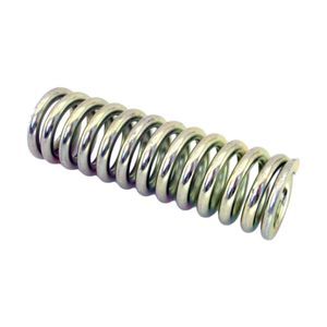 T41630 Spring Spring 6701535 for Bobcat Loader S850 T870 S650 S750 S590 T590 E165 T4 ...