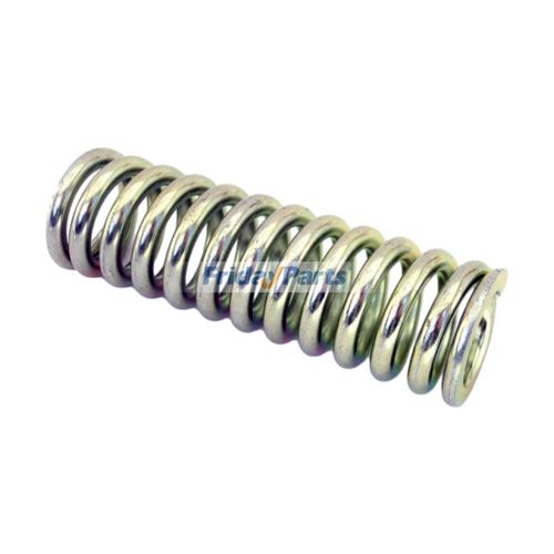 736145 Spring Spring 6701535 for Bobcat Loader S850 T870 S650 S750 S590 T590 E165 T4 ...