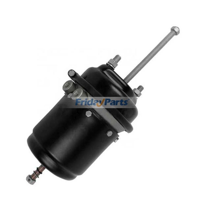 Spring Brake Cylinder 20533210 for Volvo Truck FH12 FH16 FM10 FM7 FM9