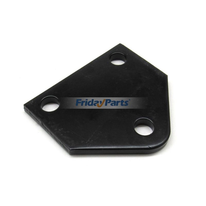 Spring Plate 70163-G03 for E-Z-GO Golf Cart TXT Shuttle ST 350 ST 400 Woods Boundary UTV MAV 400