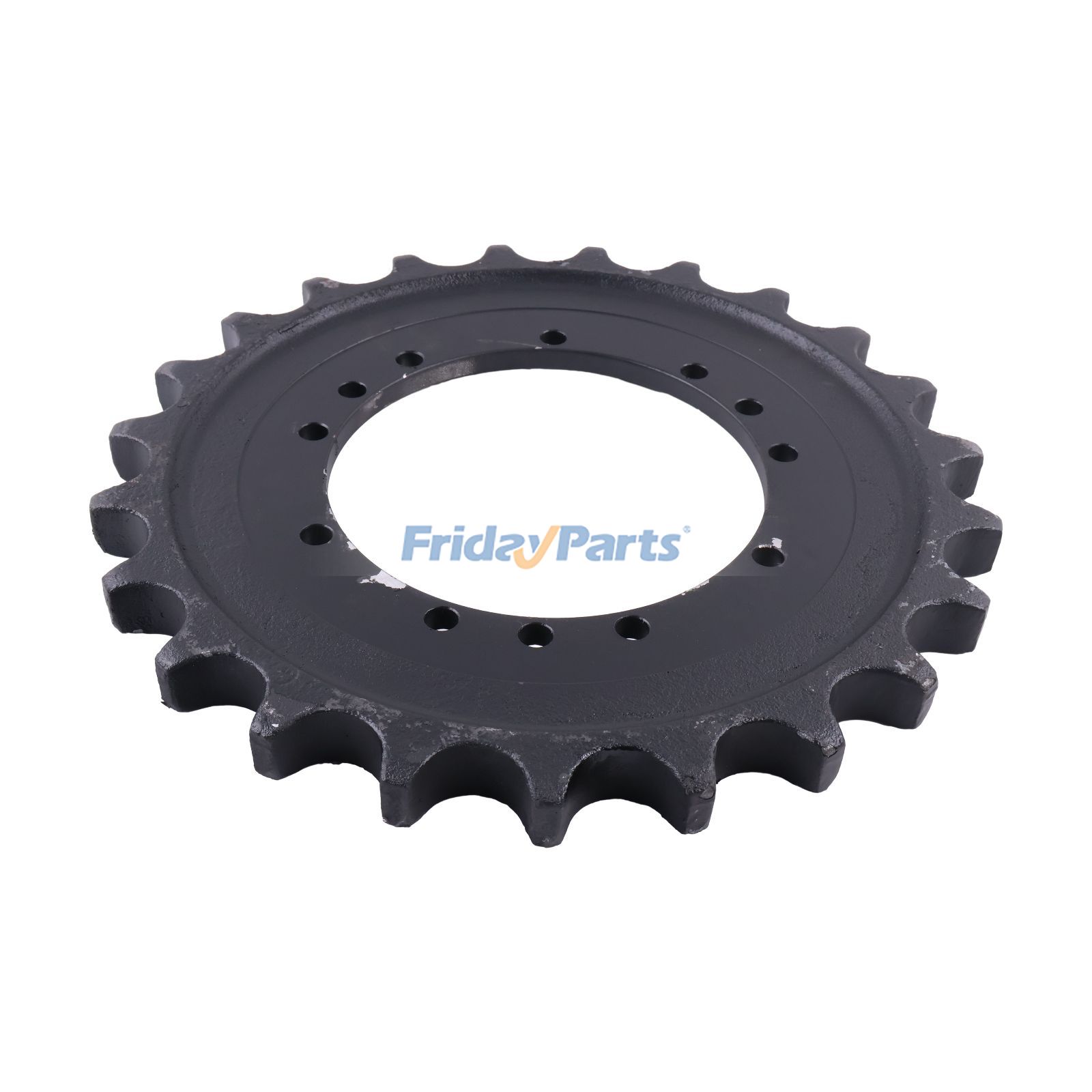 Sprocket in Stock in China,USA