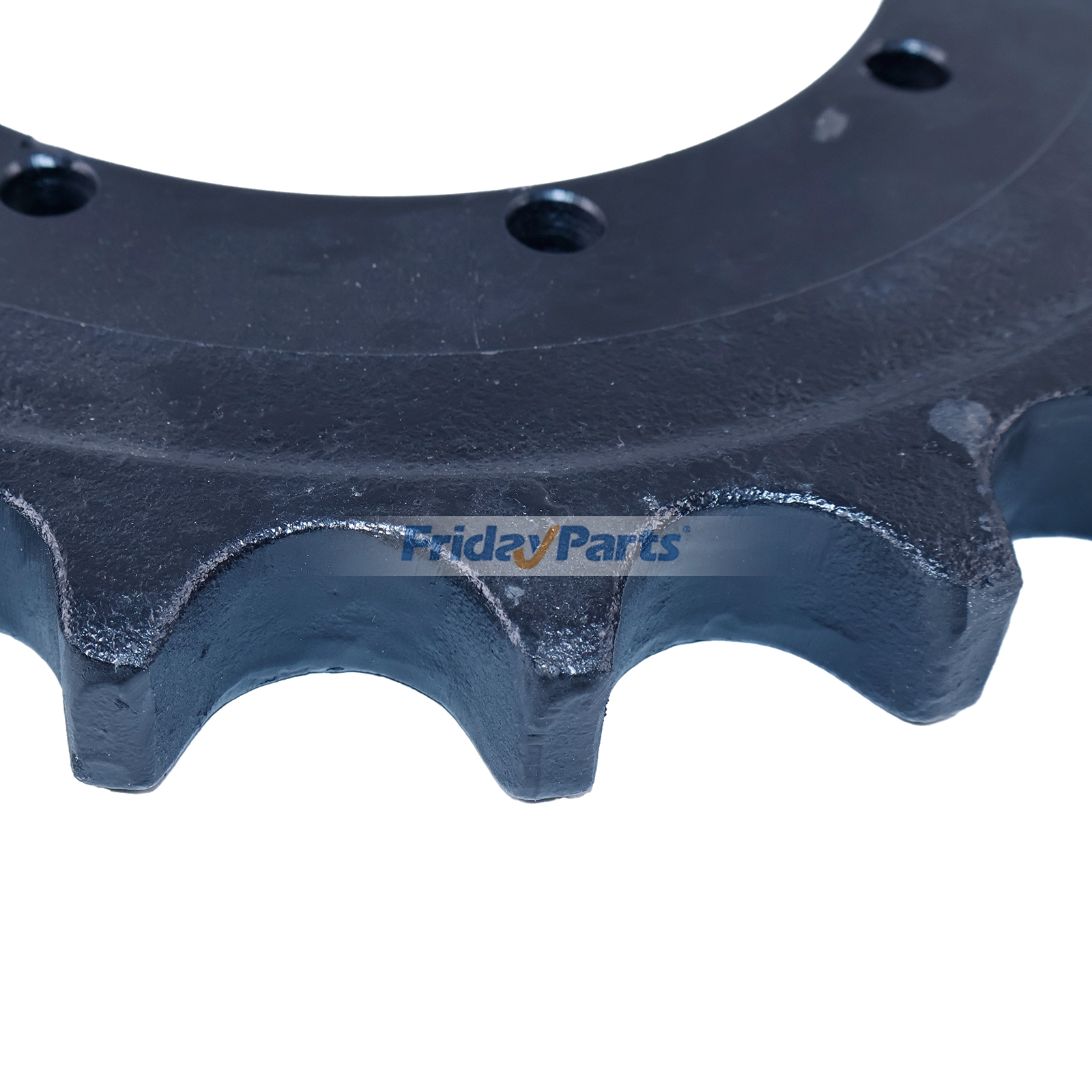  Sprocket For JOHN DEERE