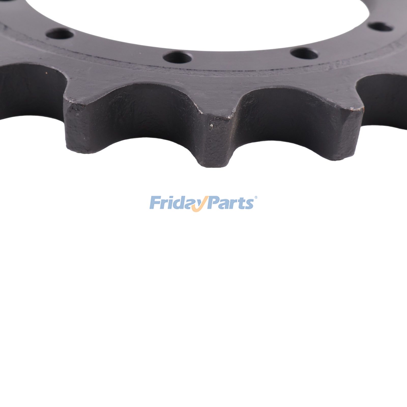  Sprocket  For DOOSAN