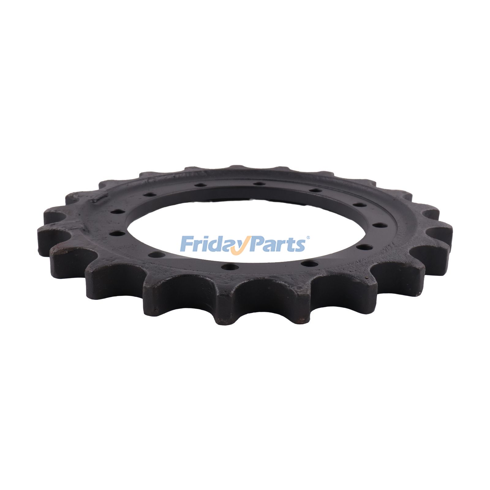 Sprocket  for Excavator