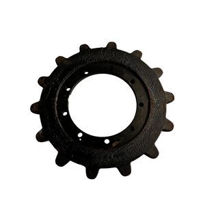 Gummiketten 1x Paar 230x72x47K Yanmar : SV15 SV16 SV17 SV18 SV018 B15 Gummiketten 1x Paar 230x72x47K Yanmar : SV15 SV16 SV17 SV18 SV018 B15