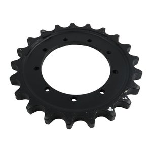 sprocket-172141-29110-for- sprocket-172141-29110-for-