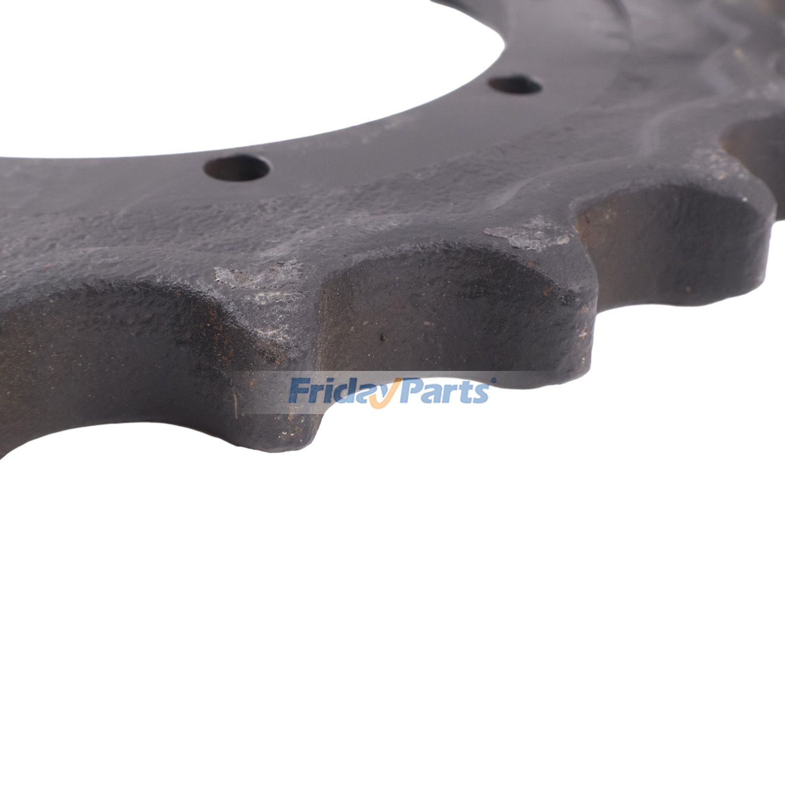 FridayPartsのスプロケット