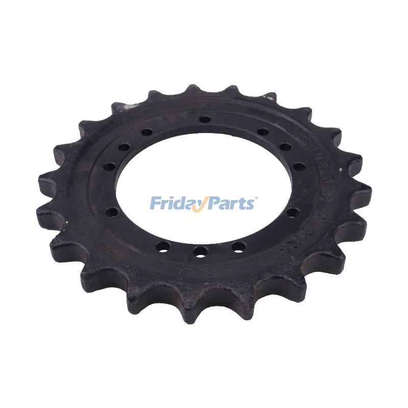 Engine Sprocket