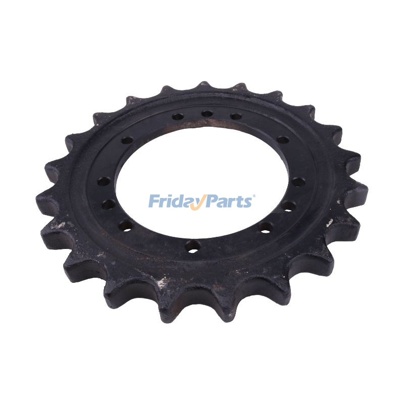 Sprocket for Engine