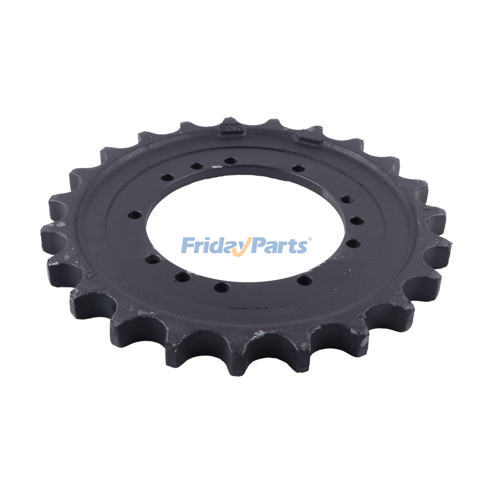 Sprocket for Excavator
