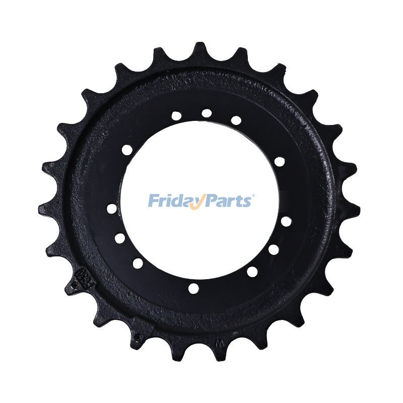 sprocket-2055869-for-john-