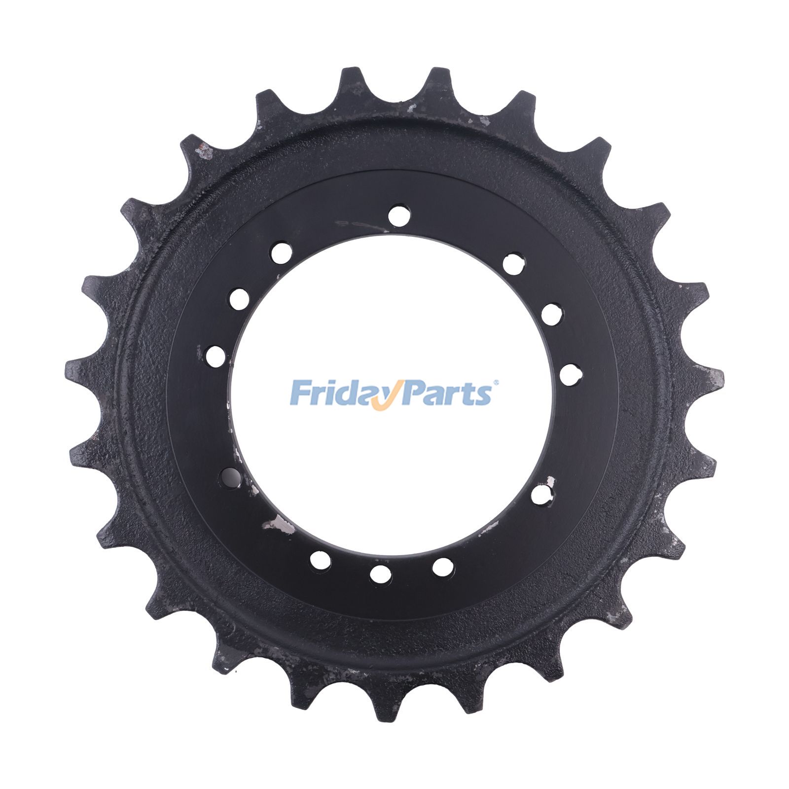 Sprocket in Stock in China,USA