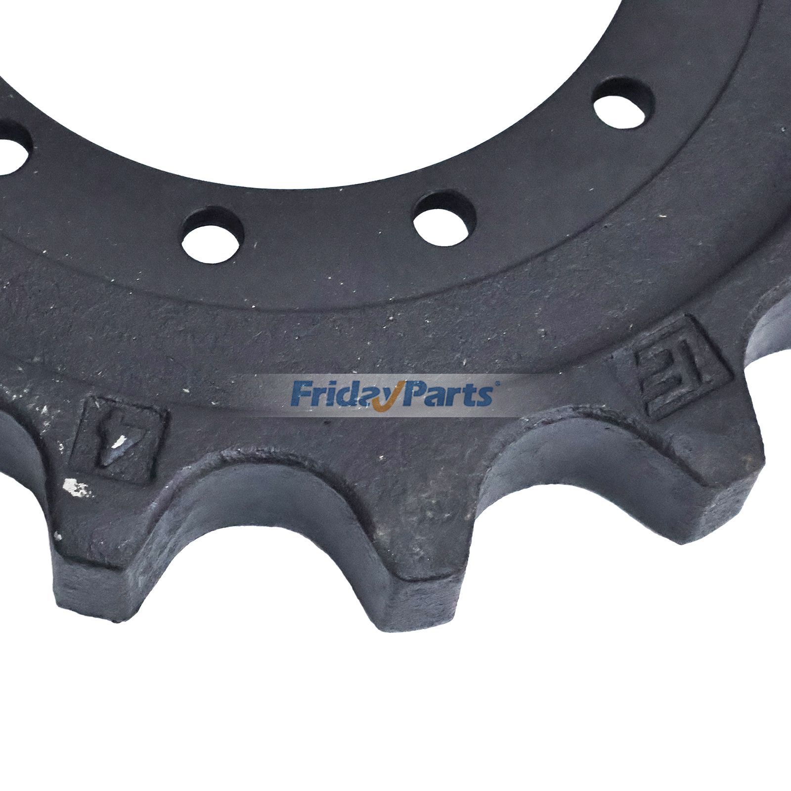 Sprocket in Stock in China,USA