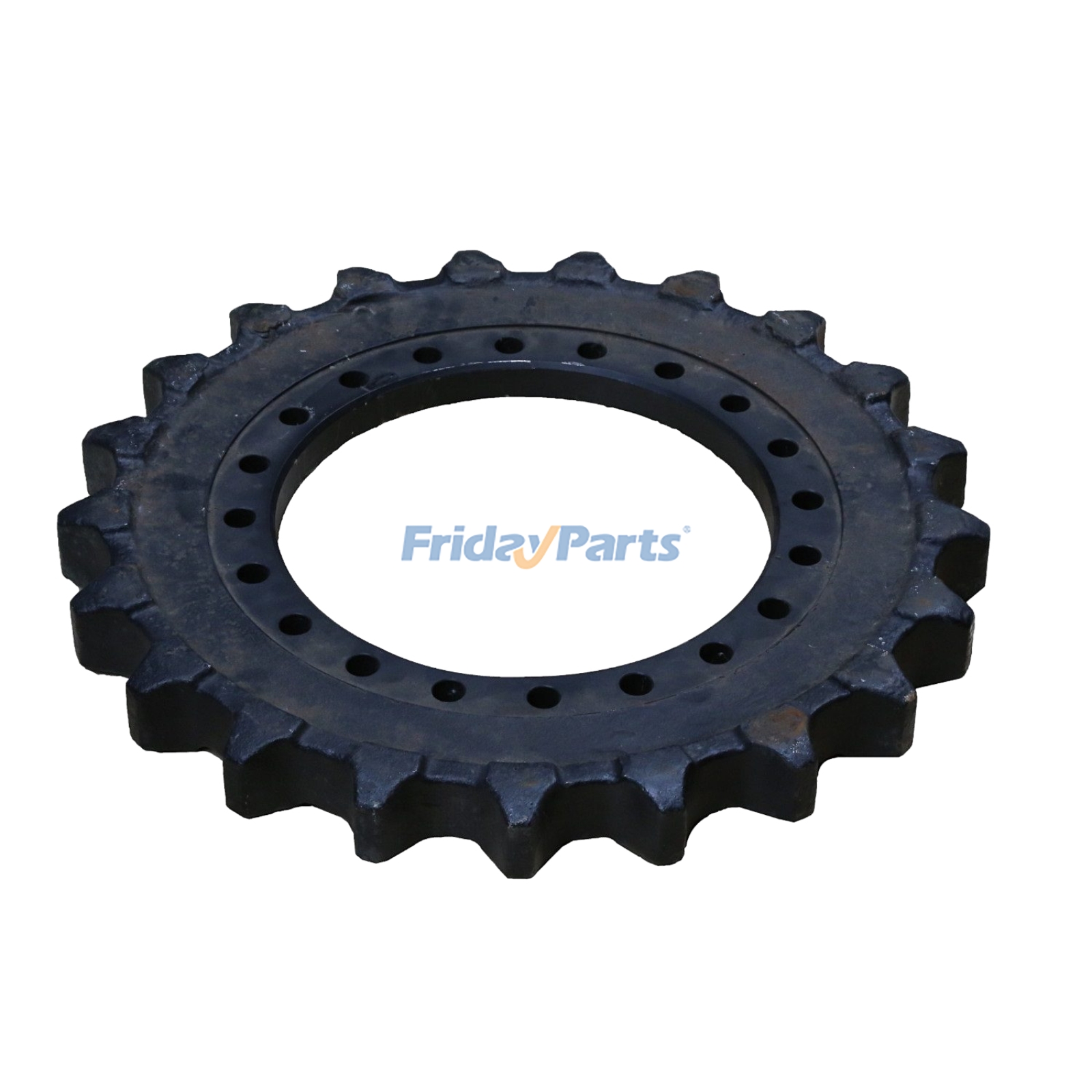 Sprocket 332/J0022 for JCB Excavator JS160 JS210 JS220 JS230 JS200 JS205 JS235 JS240 JS260 JS205LC