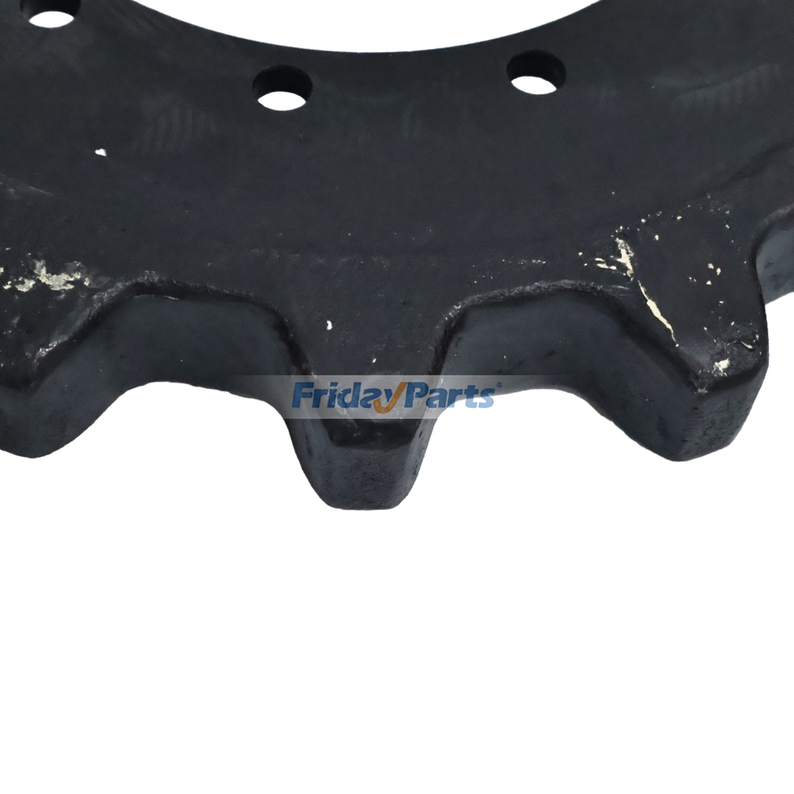  Sprocket  For KOMATSU,For OTHER BRAND