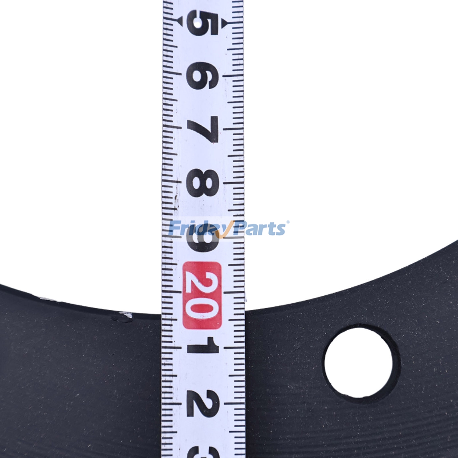  Sprocket For BOBCAT