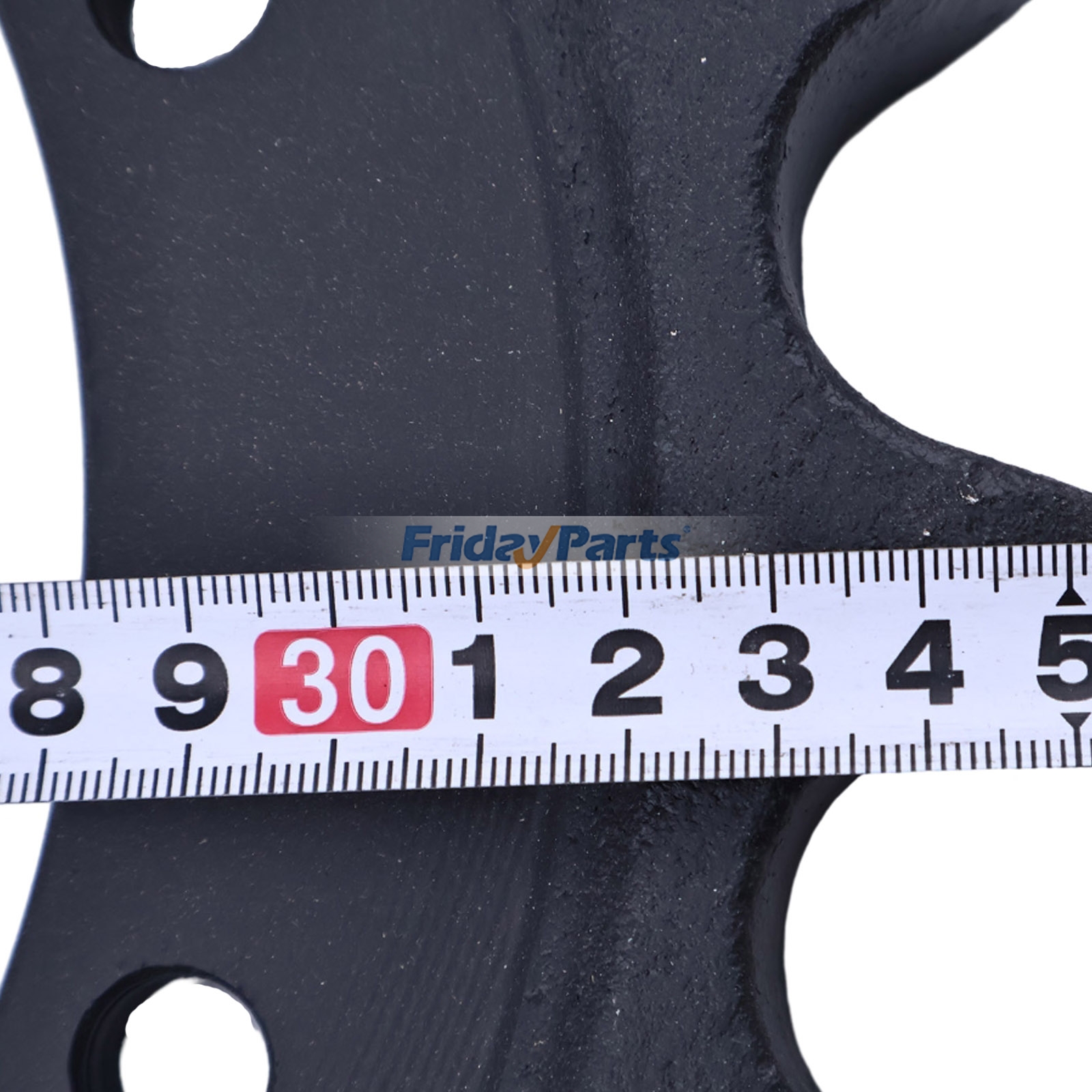 Sprocket in Stock in China,USA