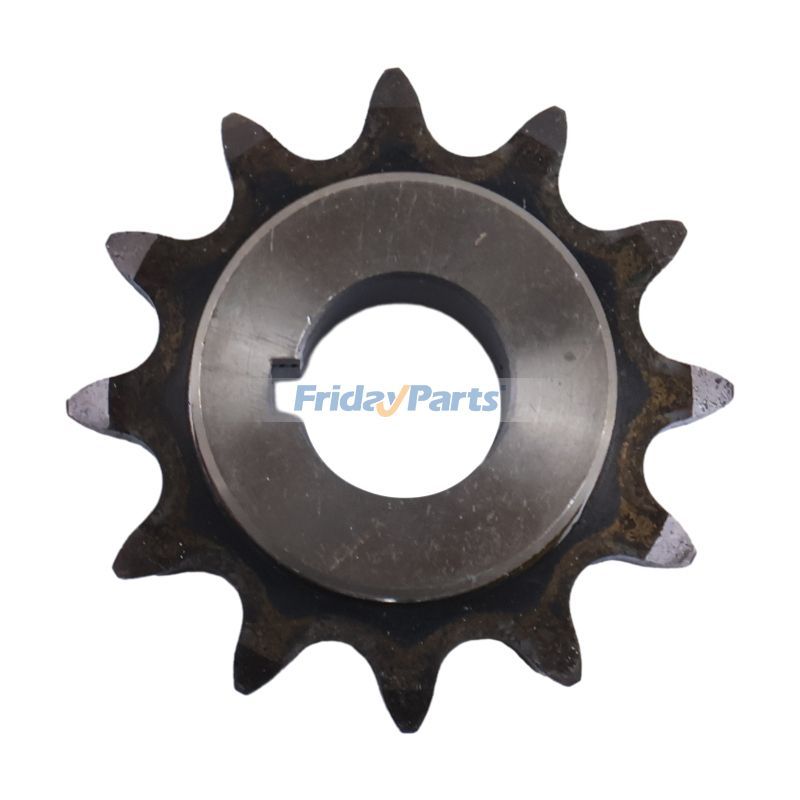 Cleaning Equipment Sprocket