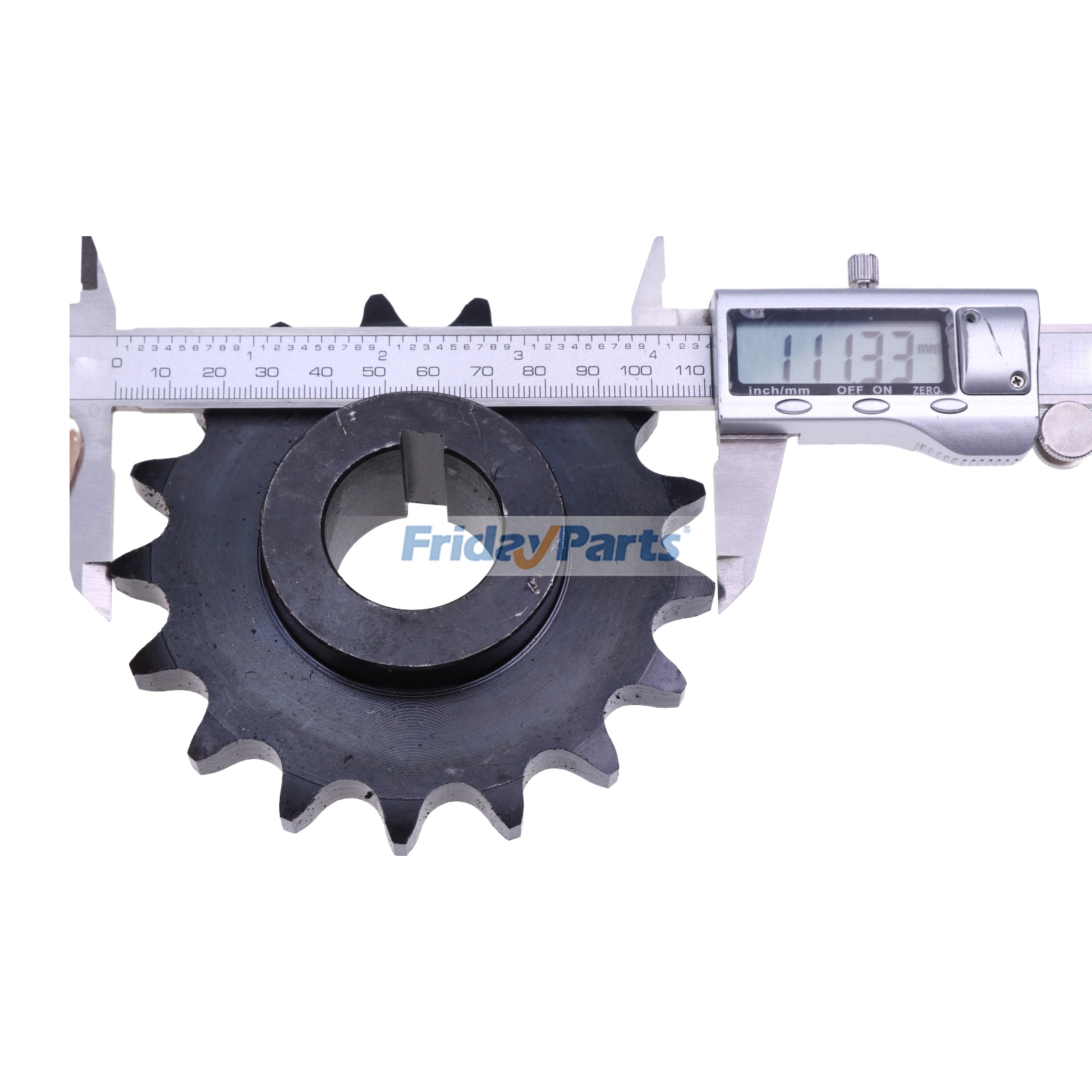  Sprocket For BOBCAT