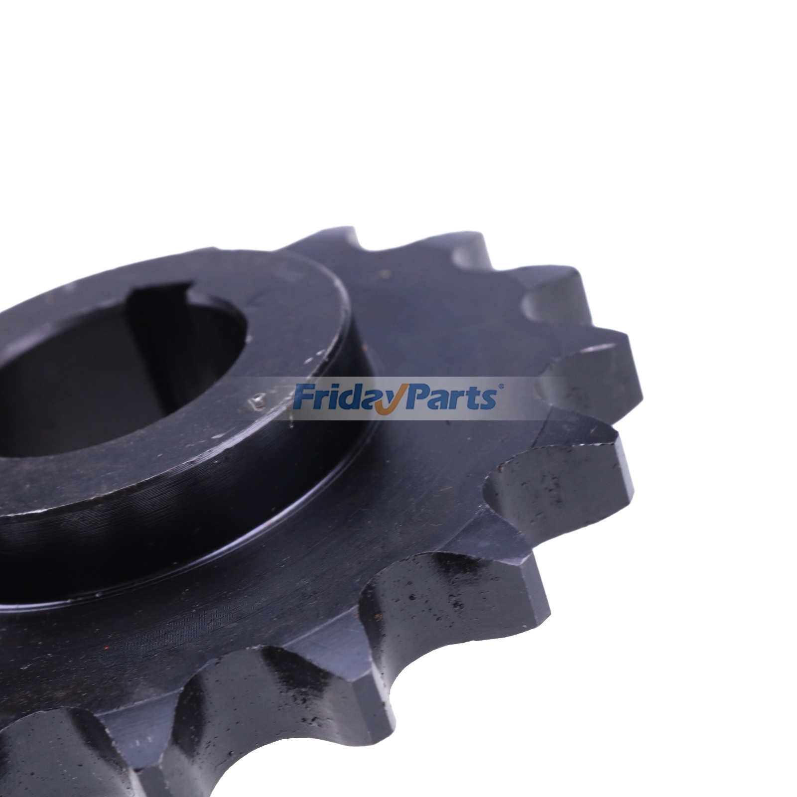 Sprocket in Stock in China