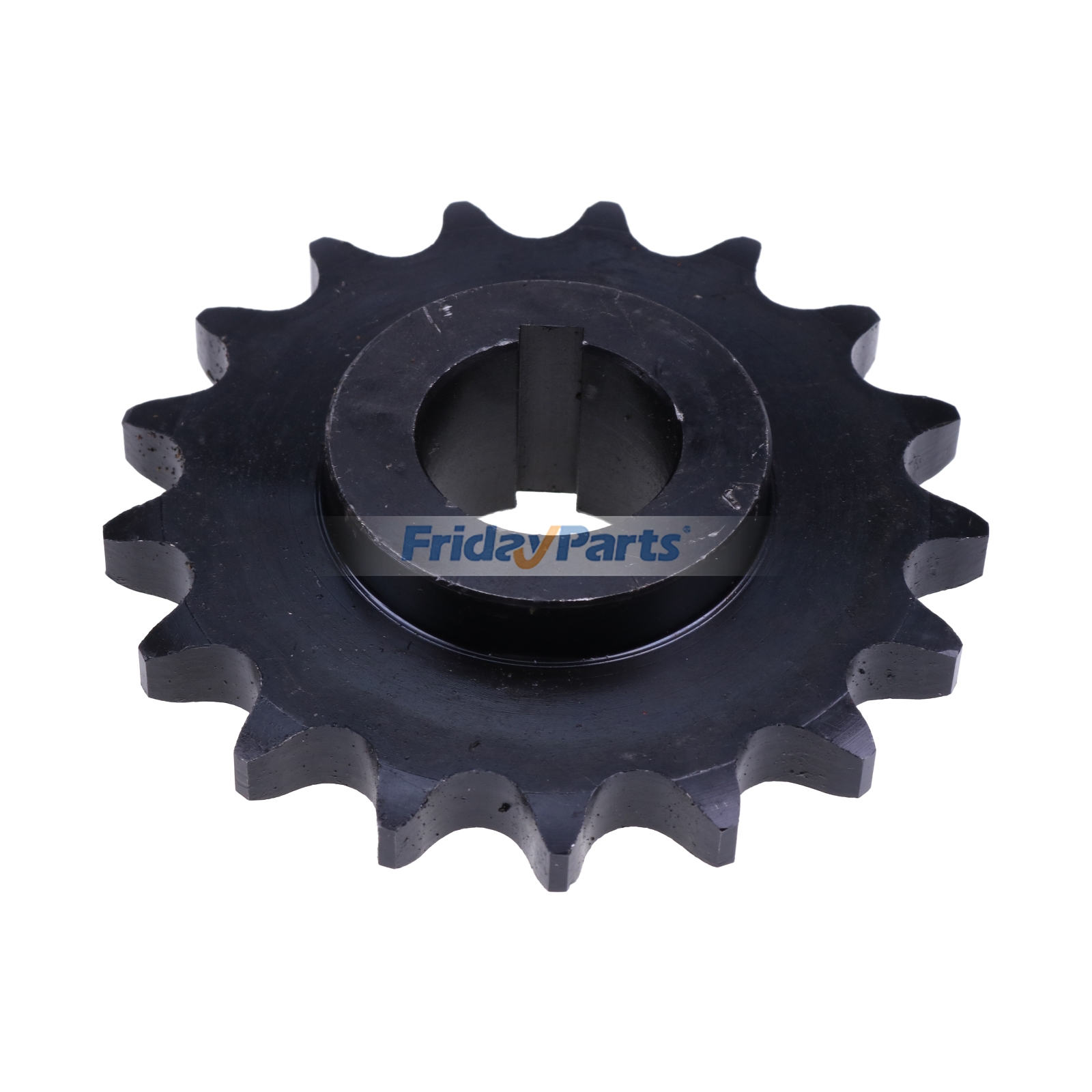 Sprocket 6813247 for Bobcat Skid Steer Loader