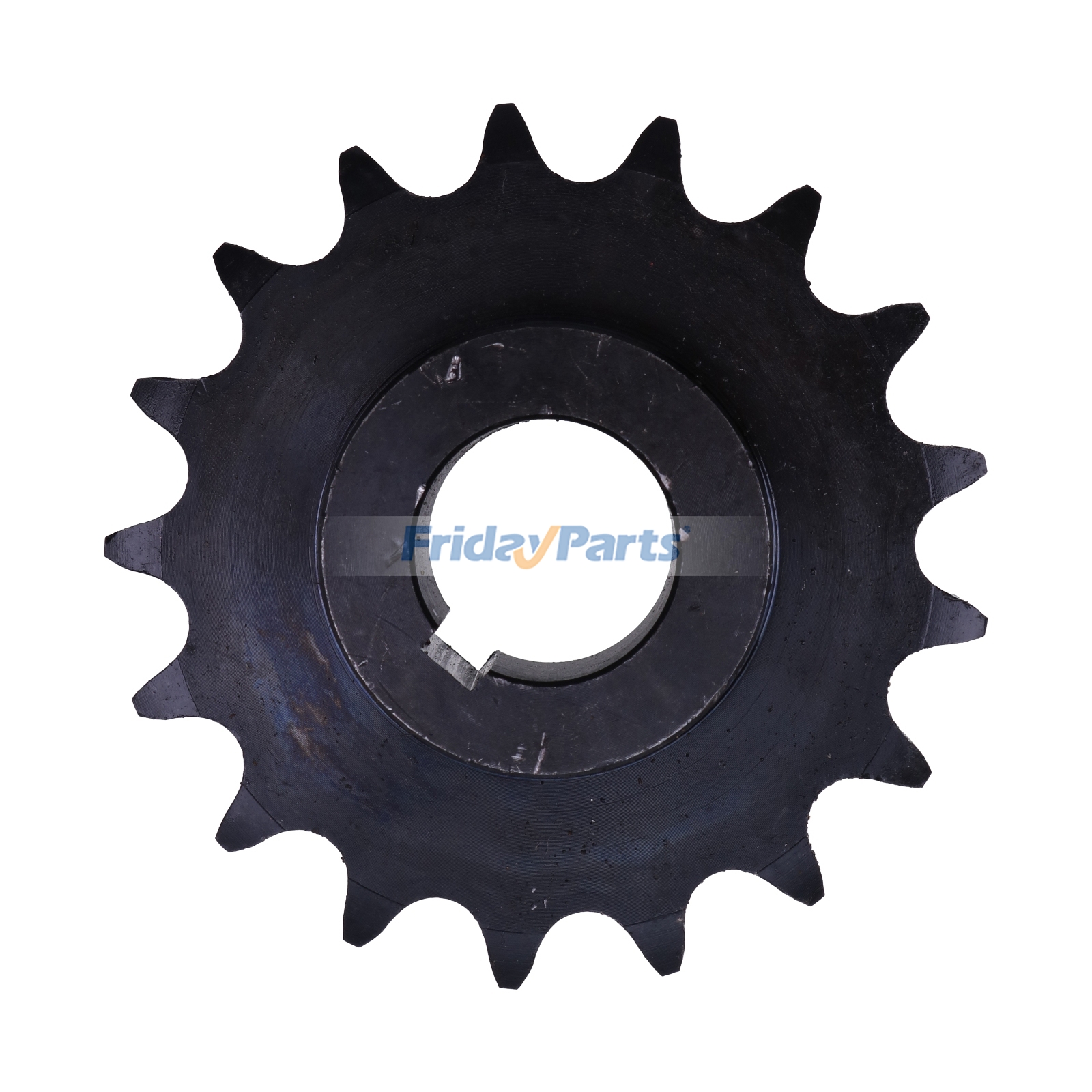 Sprocket for Loader