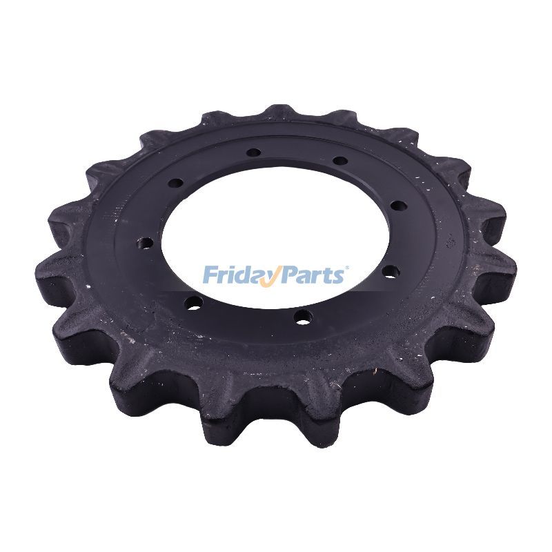 Sprocket for Loader