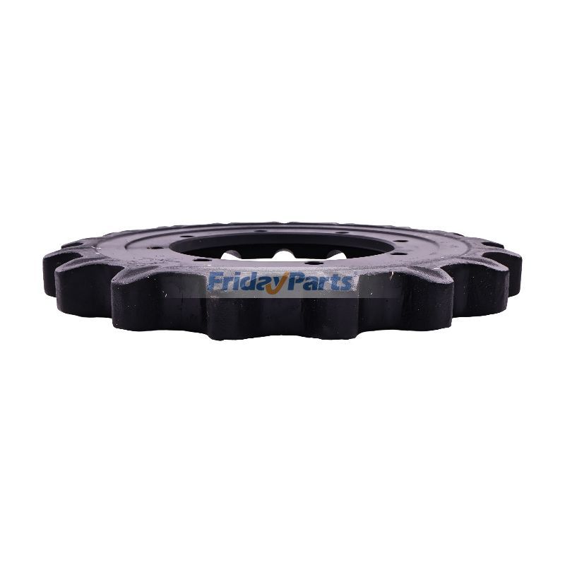 Sprocket in Stock in China,USA,China Stock