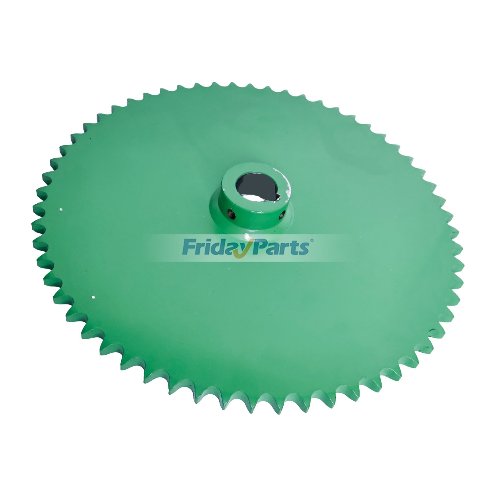 Sprocket for Engine,Other Agricultural Equipment