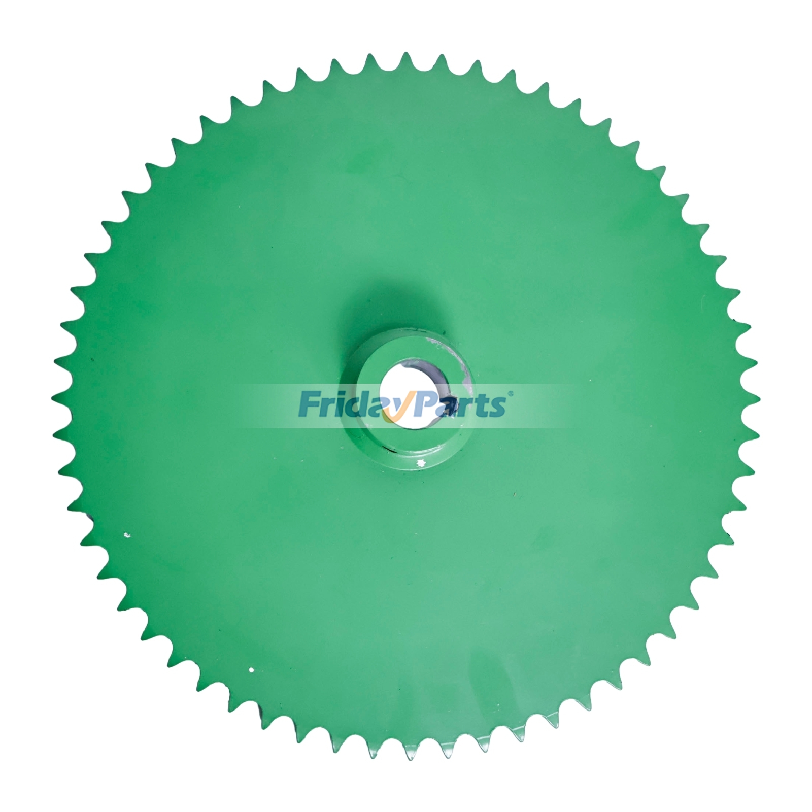 Engine,Other Agricultural Equipment Sprocket