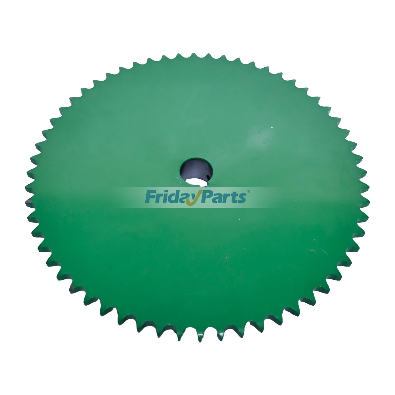 Sprocket in Stock in China