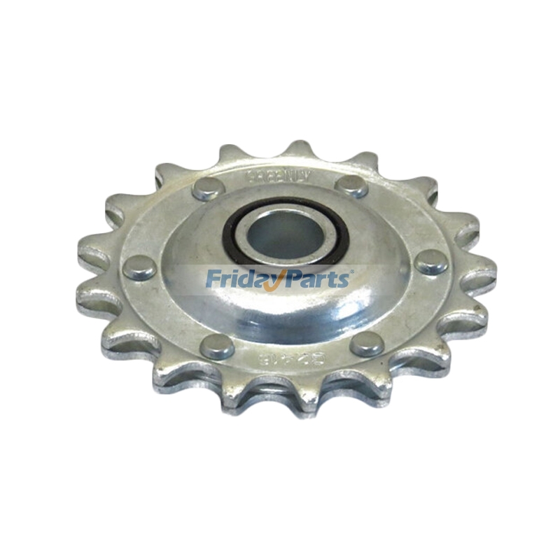 Sprocket Assembly 631905R1 103244 631905R91 for CASE Harvester 1440 1460 1470 1480 1660 1680 2166 2188 720 925 Windrower 8830 8360 8370 SC412 SC414