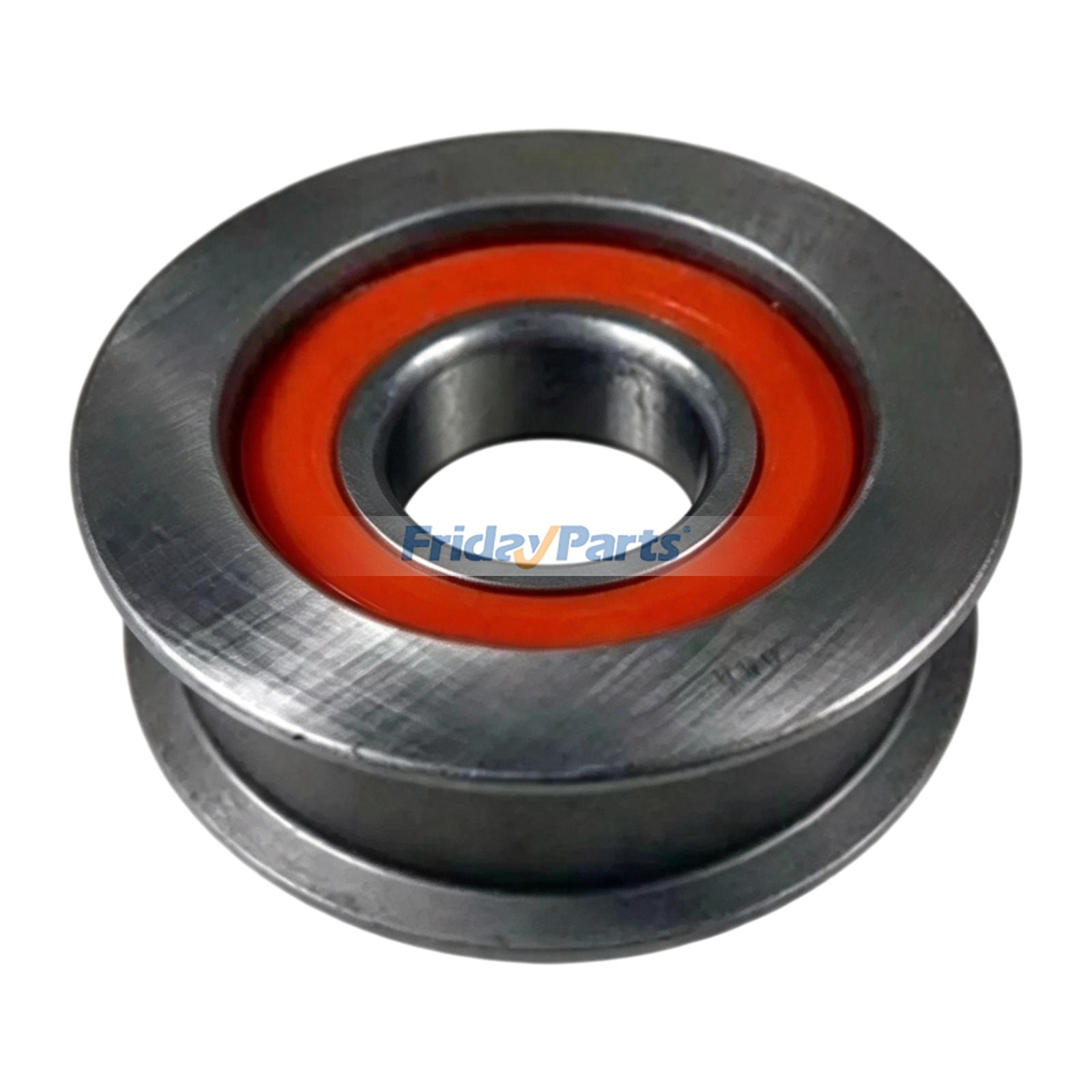 Kettenradlager 780309K-G00 780309KG00 für Hangcha Gabelstapler CPCD30N CPCD35N
