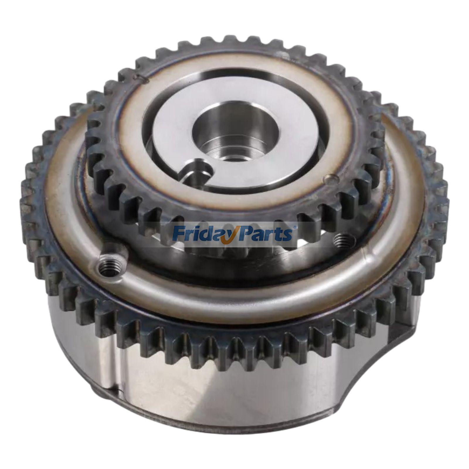 Nockenwellenritzel Einlass 13025-9HP0A für Infiniti QX60, Nissan Altima, Maxima, Murano, Pathfinder, Quest