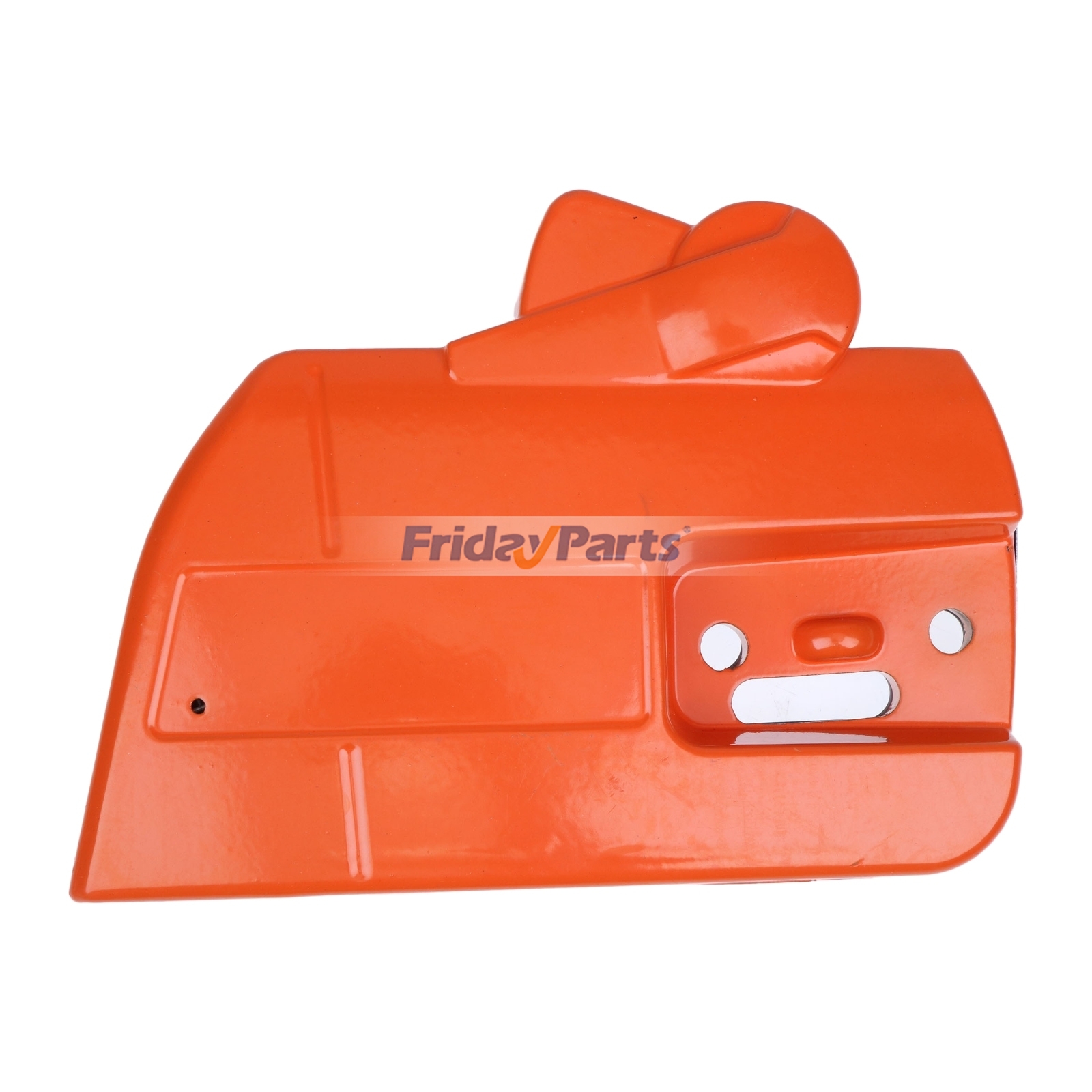 Couvercle d'embrayage à pignon de FridayParts