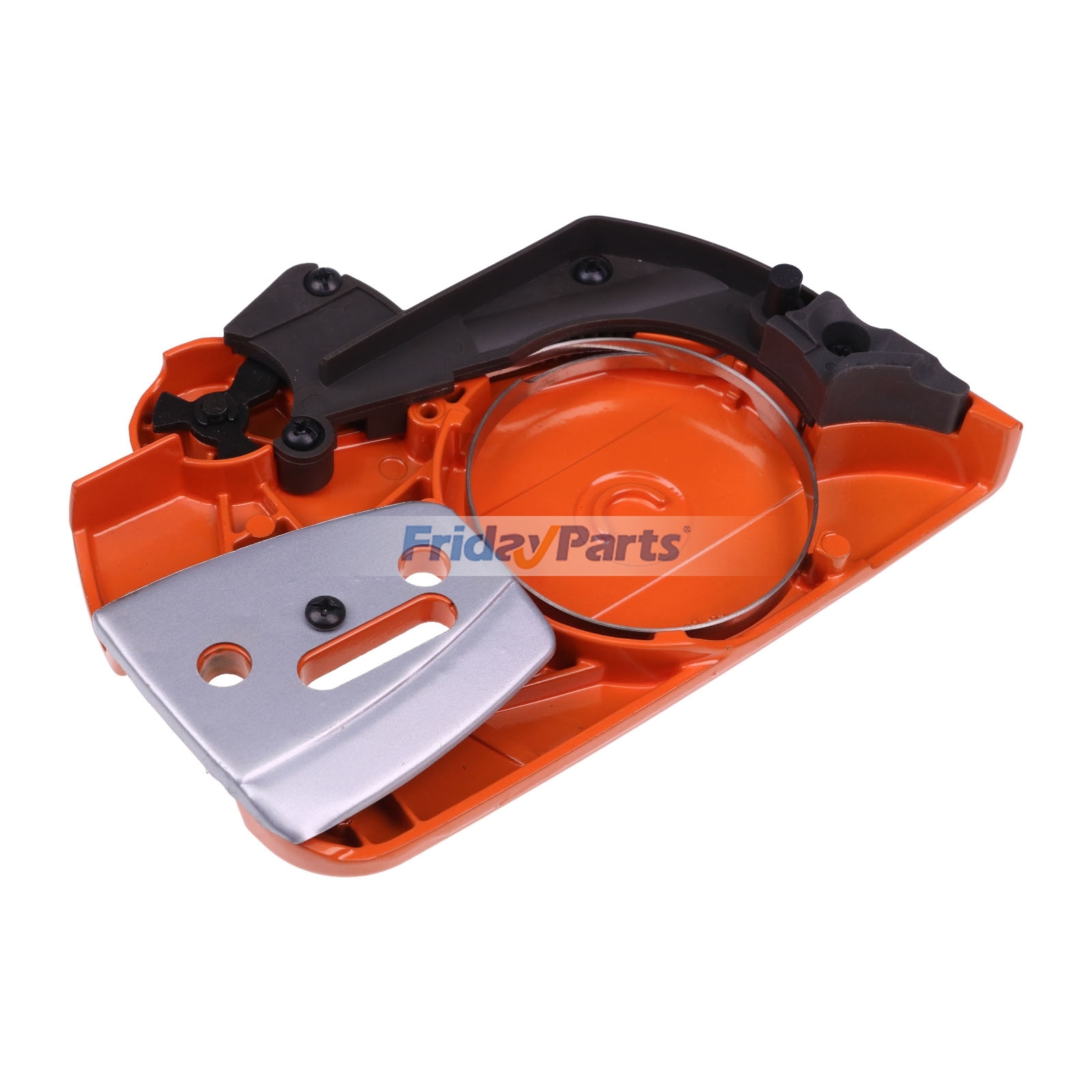 Couvercle d'embrayage à pignonpour Outils Manuels & Électriques