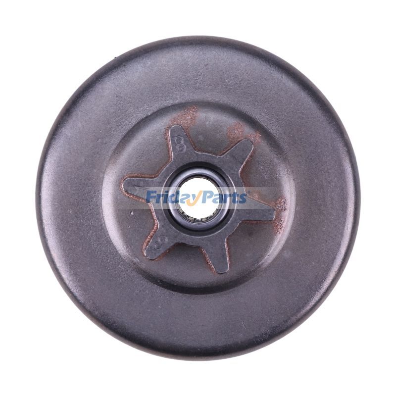 Hand & Power Tools Sprocket Clutch Drum