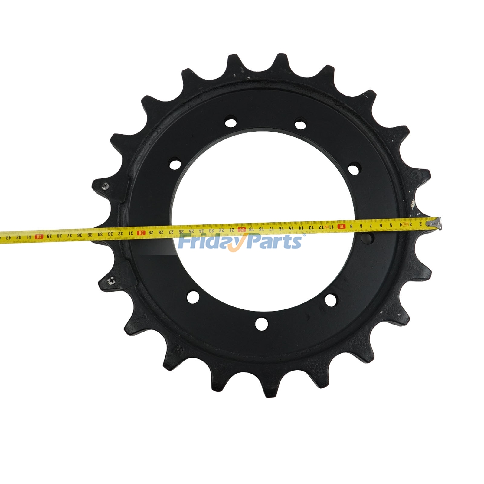 Sprocket in Stock in China,USA