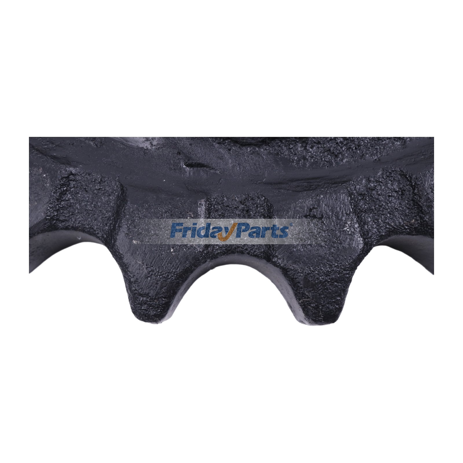 FridayParts Kettenrad Mini