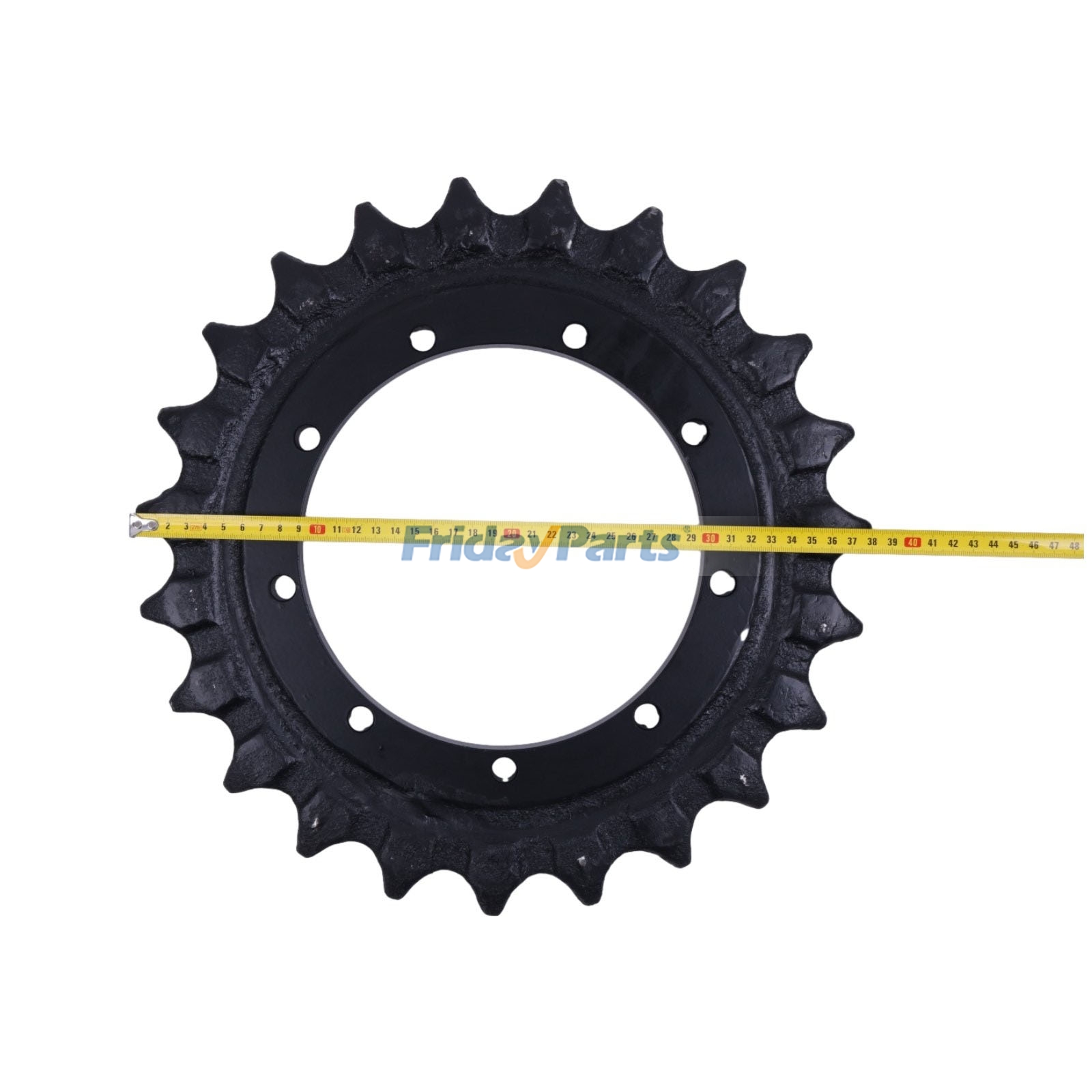 Sprocket Mini For YANMAR Excavator