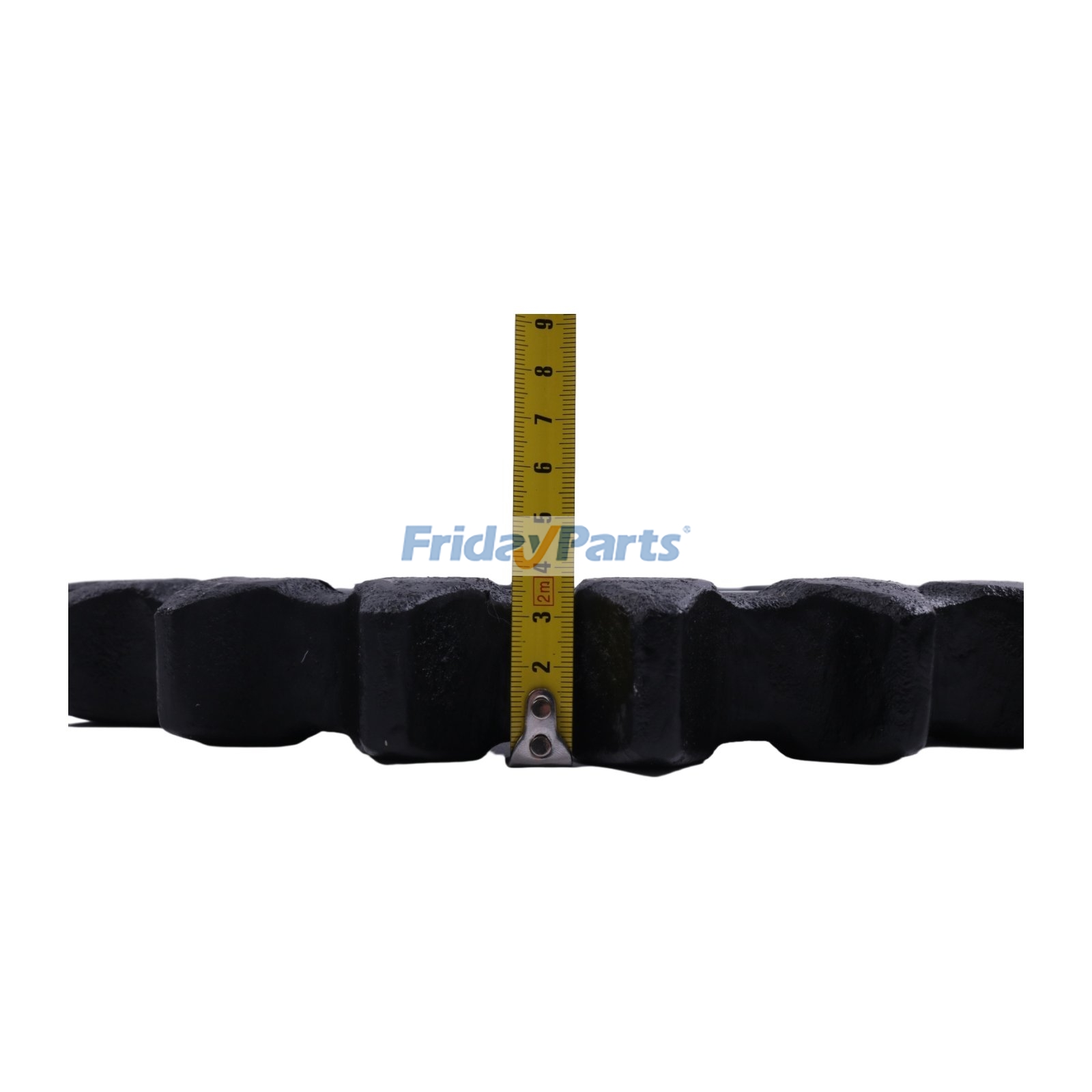 Kettenrad Minibei FridayParts kaufen