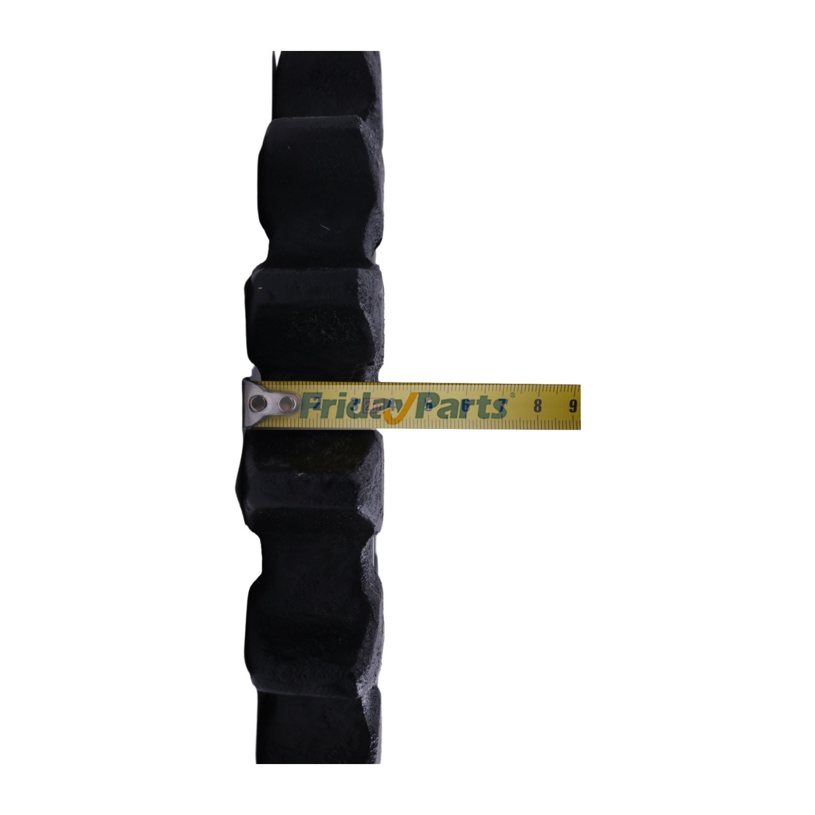 Sprocket for Yanmar Mini Excavator VIO40-2 for less