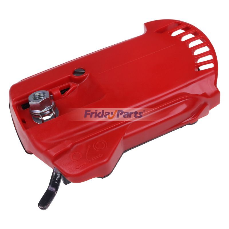 Ensemble de protection de pignonpour Outils Manuels & Électriques