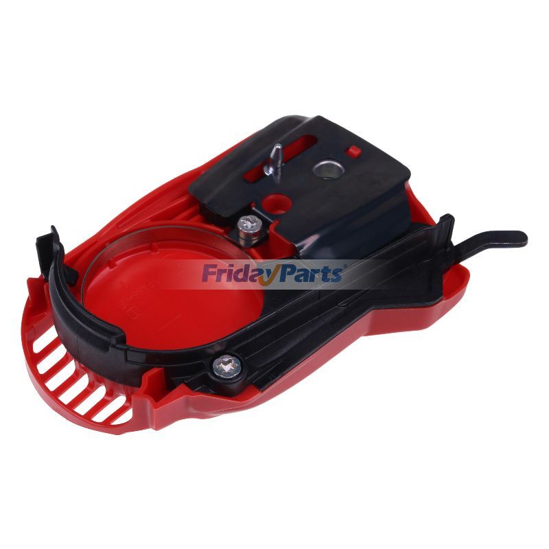 Ensemble de protection de pignon de FridayParts