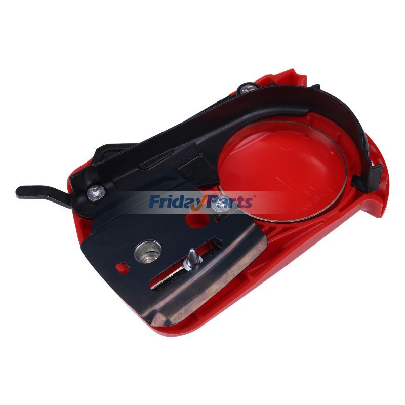 Ensemble de protection de pignon pour Outils Manuels & Électriques Pour AUTRE MARQUE