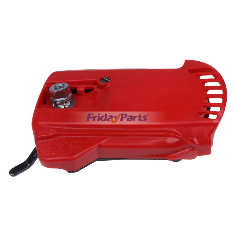 Ensemble de protection de pignon Pour AUTRE MARQUE