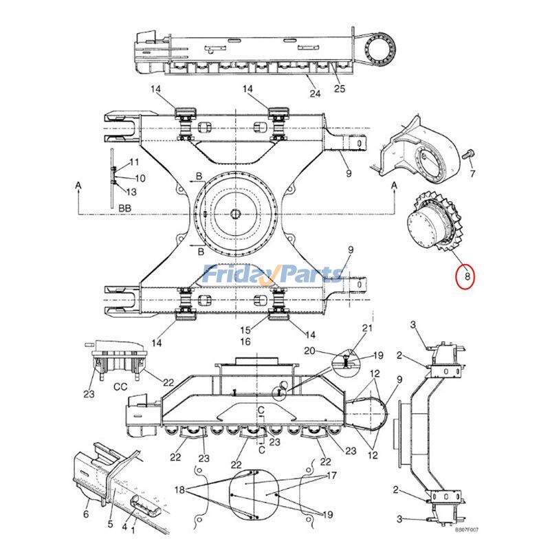 Sproket LC 専用 $_12.JPG?set_id=880000500F